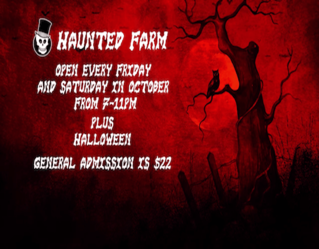 Season 2020 Commercial