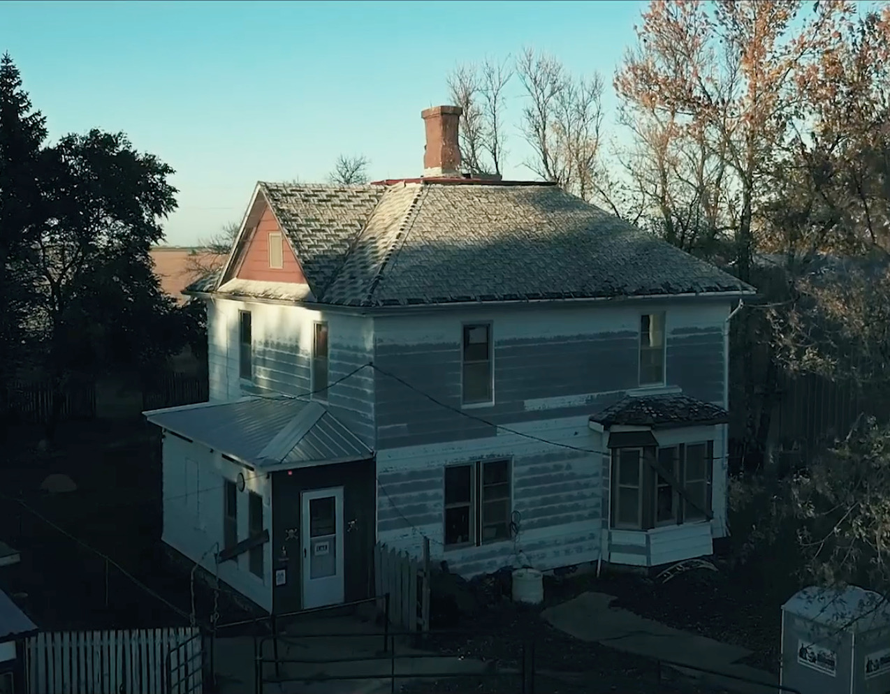 Season 2020 Q105.1 video